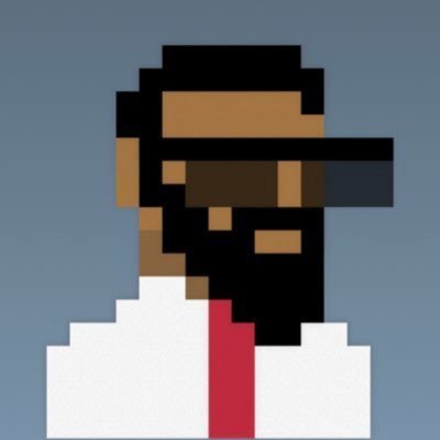 djthomas's profile picture. Researching mega-cap tech, AI infrastructure, and liquidity cycles. Founder @northtechcap