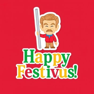 Wegotsomebeef's profile picture. 