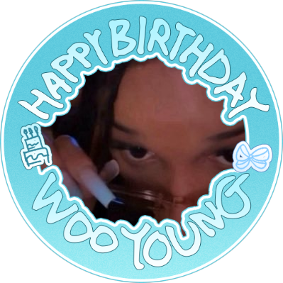 evolcrow's profile picture. she/her ‘95 || ArmyStayMoaEvolTiny || 🚫MDNI || LADS 🐦‍⬛ 🍎 🧜‍♂️ || Chaotic Good || Silly Goose