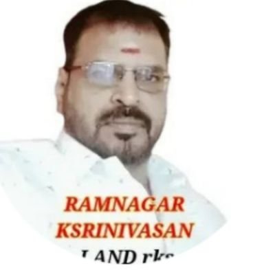 RAMNAGARKS55422's profile picture. 