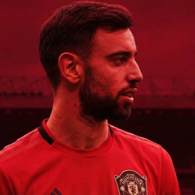 UTDTobz's profile picture. 🎵🎵