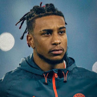 FutOlise's profile picture. EAFC trader