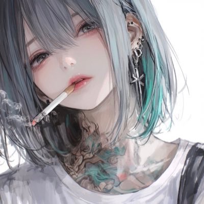 LQv9o's profile picture. 主にモンストやってます！ミラティブでゲーム配信もやってるので一緒に遊びましょう(^-^)🙆‍♀️ 絆大歓迎！Adoちゃんが好き💙秘密基地会員