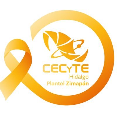 CECYTEH_Zimapan's profile picture. 