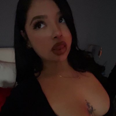 ariana_kitty0's profile picture. stickly available for meetup 💦👀 FaceTime 📱❤️and collab  text me on my telegram I reply fast https://t.co/mG0eWJa2MC
