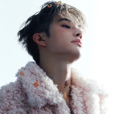 zeusxpril's profile picture. hi, aku mulfand ε(´｡•᎑•`)っ 💕