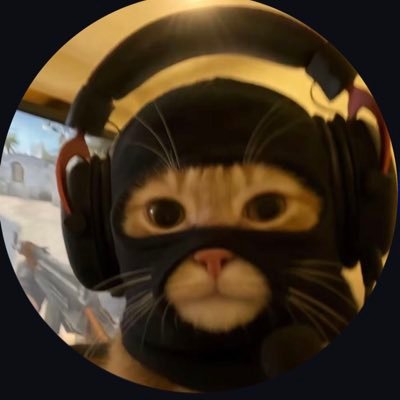 hypmanx's profile picture. 