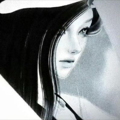 nannanmumm's profile picture. 