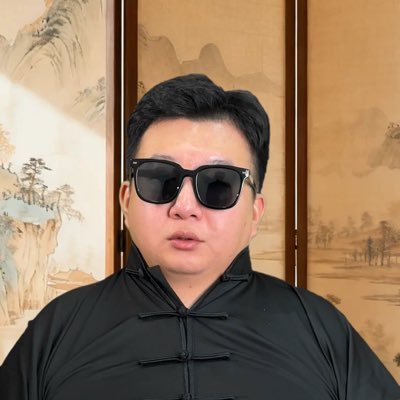 FengshuiLiShifu's profile picture. Feng Shui & Energy Guidance for a balanced, abundant life. Practical rituals • Ancient wisdom • Modern clarity Align your mind, space, and destiny. ✨