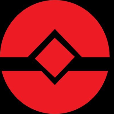 TOOL_DESIGNLOGO's profile picture. Creative logo designer crafting unique, modern, and memorable logos through redesigns, custom concepts, and professional brand Identity.