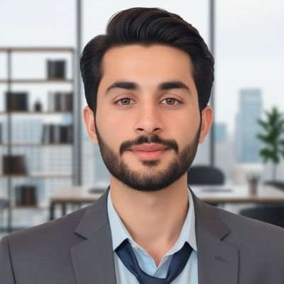 ShahabChac10204's profile picture. 