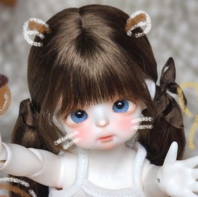 geomdung0801's profile picture. 🩷 지방거주 | 맘찍교류 | 접률 낮음 | 폰카위주 | 마요 네즈 케챱 ✨️