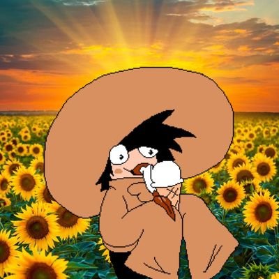 theradiationpiz's profile picture. ola tudo bem com vcs usuário(a) 
eu sou  pizzelle 64   
o pizzelle 64 e o nome do meu oc 
principal