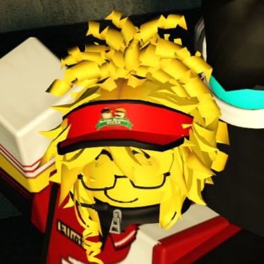 PIIYATTA's profile picture. ⦉ FUCK YOU STALKER ! ⦊ 𖦹˙⭒ | Ns! intelligence yume and s! matador yume | bazic  dni | #beetwt | 13 | priv @gnarpyfanslop . ݁ ⟡ ݁ . pfp by none