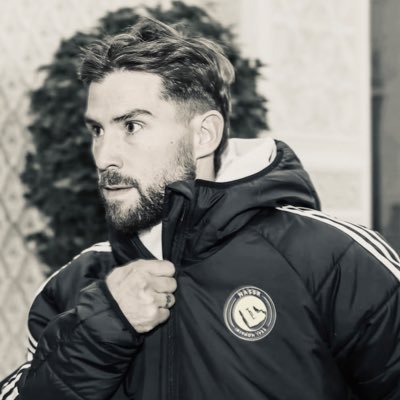 a_44k7's profile picture. استغفر الله واتوب اليه🤍