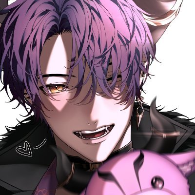 InVainYT's profile picture. 🇦🇺✧ Mafia Bull Vtuber ✧ | YouTube & Twitch Partner 
 Credits & Links: https://t.co/HfglUUzUP9

💜#InVain 🎨#Vainitas 🔞#VainyArt 🎞️#VainClips 📌#NailVain