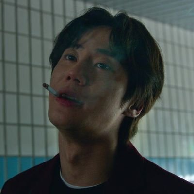 welovewookie's profile picture. ᅟᅟᅟ☁️ ᴅᴏʀᴀᴍᴀꜱ 𖹭 ʙᴏʏᴏᴜɴɢ • ɢᴏᴇᴜɴ • ʜʏᴜɴɢꜱɪᴋ •ᴅᴏɴɢᴡᴏᴏᴋ • ʟᴇᴇ ᴊᴜɴʏᴏᴜɴɢ 🦢