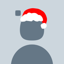 malusmendax87's profile picture. Artist

@fishpool555 private account