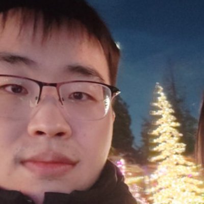 ducx_du's profile picture. Research Scientist @ SEA AI Lab (SG)