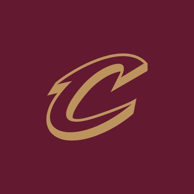cavs's profile picture. 🗣 #LetEmKnow