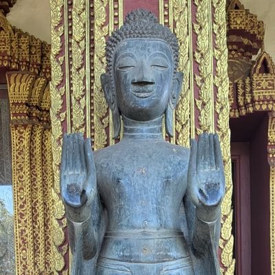 F2Vd8's profile picture. 弁護士見習いの @snow_word0 さんに監視されています。