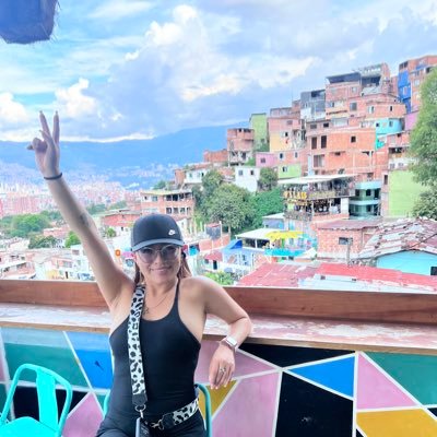 alemon_0126's profile picture. Cuenta anterior: @mostra_26