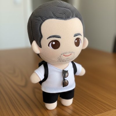 Julio_Bar_dev's profile picture. Desarrollo de software