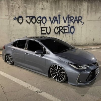 zanggado22's profile picture. 