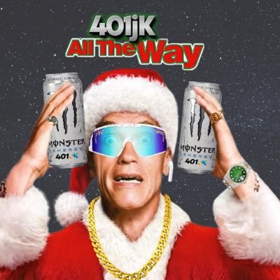 amc32269's profile picture. https://t.co/Lod6omFL4G