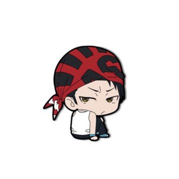 moneyzzang_'s profile picture. 바운스볼 하는 중에 트위터 알람 띄우지 마십시오