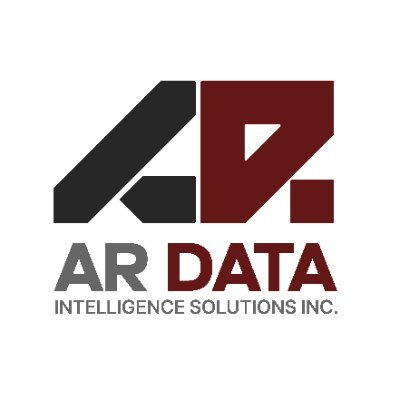 _ardata_'s profile picture. Helping businesses thrive with AI, Web3, and Data Engineering.