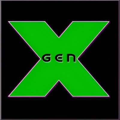 HarrisonSmith85's profile picture. GEN X Filmmaker: The Fields, Death House, The Special, Camp Dread & more. Author. AI Filmmaker. CPP Hailuo Minimax and looking to join more.
