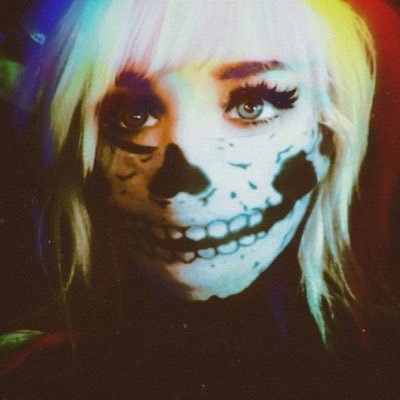 Genfaith101's profile picture. I just show what’s really going on 🎥📸🤳