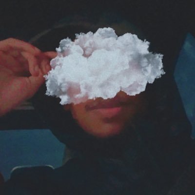 _RodWheels's profile picture. ♿️🇹🇹👑 Seek & Destroy ❤️‍🔥 #domesticabusesurvivor x2 💜T4 #paraplegic #spinalcordinjury #wheelchair #wheelchairuser 🫶🏽 #gamer #gaymer #ps5 #playstation