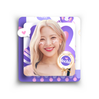 roulehte's profile picture. ⊂⊃ 🥛🧁 ꒰୨୧ busY — sPaCe  🐾🎀 ... your little premium pocket of sweetest magic 💭🐈‍⬛ ☆̲ ◞ₓ˚ ꒱ a whirly land of sparkles 🌸👛 𖦹 ̣ ˖╰╮hemLo.  ꔫ 🧁