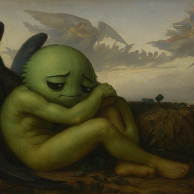 timograssisto's profile picture. 