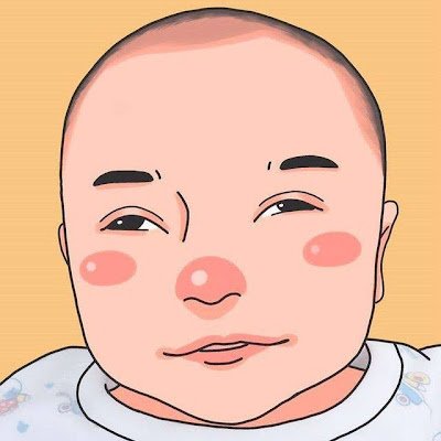 phuyai42592's profile picture. 