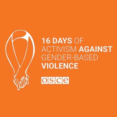 OSCE_PCUZ's profile picture. Official account of the OSCE PCUz. Follow us: https://t.co/zt7lgLFZUK https://t.co/arFh3SEXh5 https://t.co/lZK4JRg05U