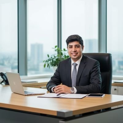 carajendra89's profile picture. Join our WhatsApp channel for daily updates      https://t.co/qpF7zzCBiC