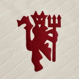 AbsoluteReds's profile picture. Manchester United Updates, News & Analysis | Fan Account | Rivals Roasting | Just Being Delusional & Shameless...