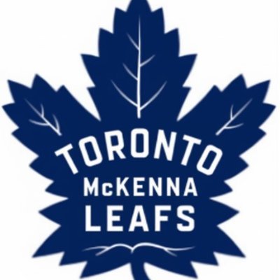 denny_c42267's profile picture. 