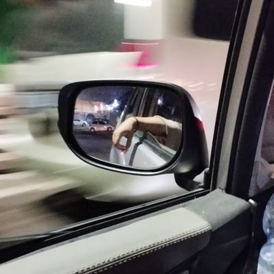 ossscaa's profile picture. off