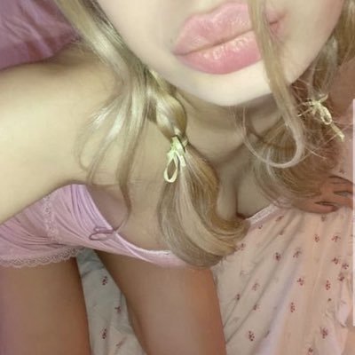 235cals's profile picture. 5kg until my ugw! #edtwt