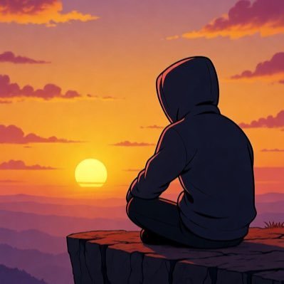 nadyaazahra17's profile picture. 25 | Long Term Investor | Unlocking Freedom | Hydrating X |