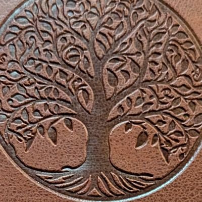 Albany1844's profile picture. 