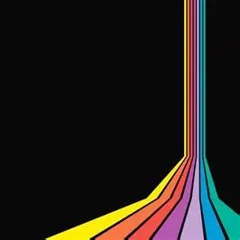 cc_cysec's profile picture. 