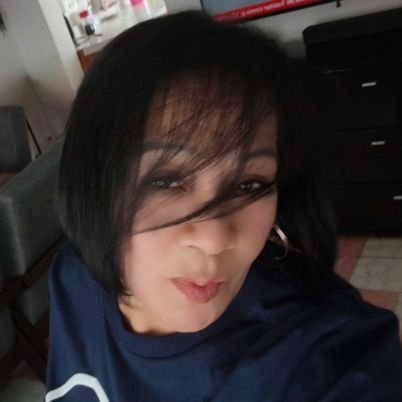 martuchi63's profile picture. La vida es un viaje ,no una carrera 🧬