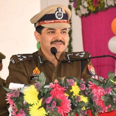 ipsnaithani's profile picture. भारतीय पुलिस सेवा से
आपका एक साधारण जनसेवक !
Just an another person, sharing the existential time frame with you !