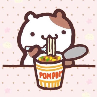 yeonheevxn's profile picture. Every The Weekend boy needs his JB boy