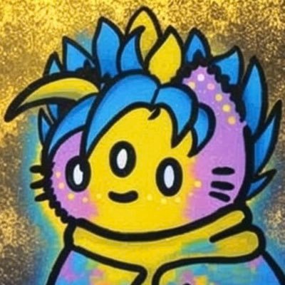 zadboykt's profile picture. I don't know what you come from, but I'm here to bring good things! I love #Wed3, $ETH, $BTC 🐳 ! Content @zama 🟨, @Arcium ☂️